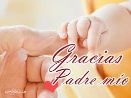 papá
