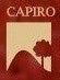 CAPIRO