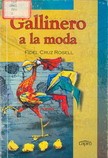 GALLINERO