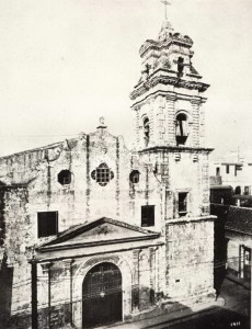 antigua_iglesia_san_francisco_1930