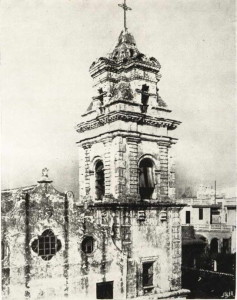 antigua_torre_de_san_francisco_1930