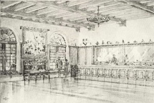 bar_casino_de_la_playa_1930