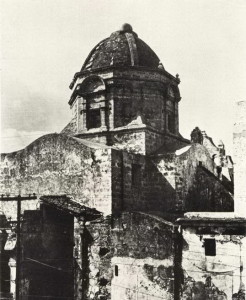 cupula_iglesia_de_paula_1930