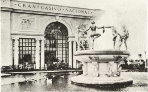 fuente_lumonisa_casino_de_la_playa_1930