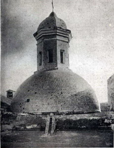 iglesia_convento_santo_domingo_cupula_convento