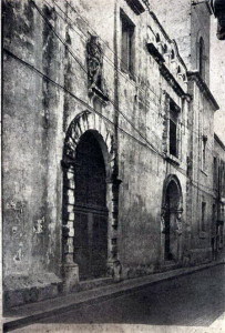 iglesia_convento_santo_domingo_fachada_oreilly