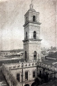 iglesia_convento_santo_domingo_vista_de_torre