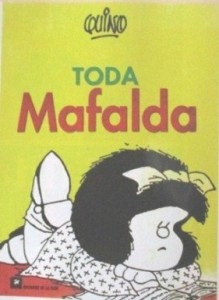 mafalda