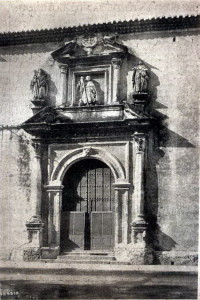 portada_iglesia_de_santo_domingo