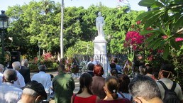 PLAZA