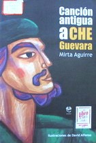 cancion antigua