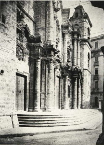 catedral_de_san_cristobal_de_habana_fachada_principal_1930