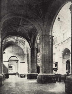 catedral_de_san_cristobal_de_habana_nave_lateral_1930