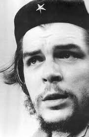 che