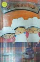 cocinaito