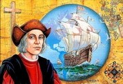 cristobal
