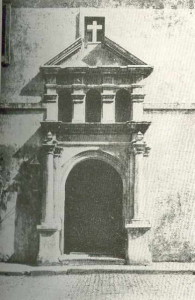 entrada_antiguo_hospital_san_francisco_de_paula