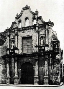 fachada_antigua_iglesia_de_paula