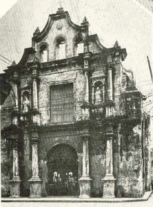 fachada_iglesia_san_francisco_de_paula