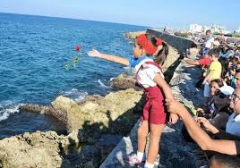 flores camilo