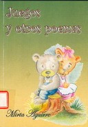 juegos y otros