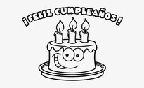 cumple