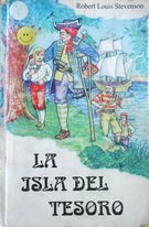 isla 2