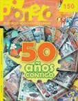 pionero
