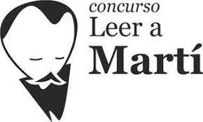 Leer a Marti