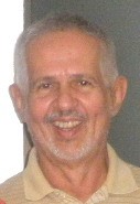 cabrera