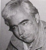 galindo