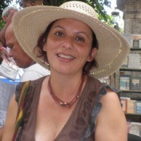 lidia