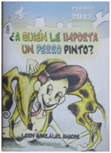 A quien le importa