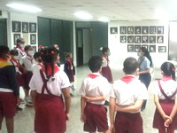 Actividad Marti y Villena-Enero2021