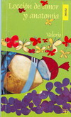 Copia de EdsSed de Belleza2011