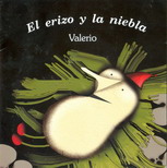 Copia de Selvi Eds.2015 Valencia- España ILust.Valerio