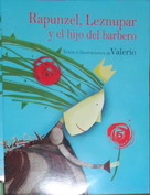 Copia de Texto e Ilust de Valerio