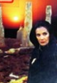 Dama_del_ocaso