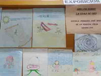 Dibujos_Marti
