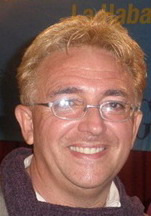 Enrique_Perez