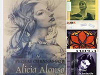 Expo_Arte-Marzo