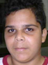 Javier