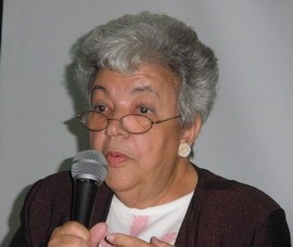 MERCEDES CRESPO VILLATE