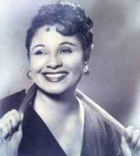 Rita