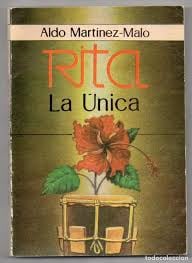 Rita1