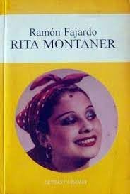 Rita2