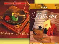 Sala_Arte-Febrero
