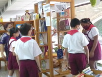 Sala_Infantil-Enero