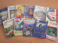Sala_Infantil-Marzo