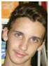 Yanni